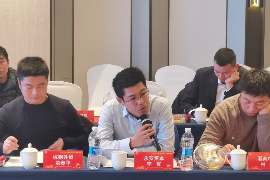 昂仁专业讨债公司有哪些核心服务？