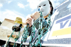 昂仁遇到恶意拖欠？专业追讨公司帮您解决烦恼