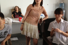 昂仁昂仁专业催债公司，专业催收