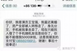 昂仁为什么选择专业追讨公司来处理您的债务纠纷？