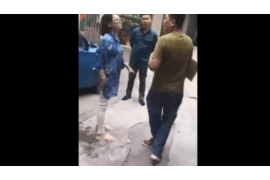 昂仁昂仁的要账公司在催收过程中的策略和技巧有哪些？